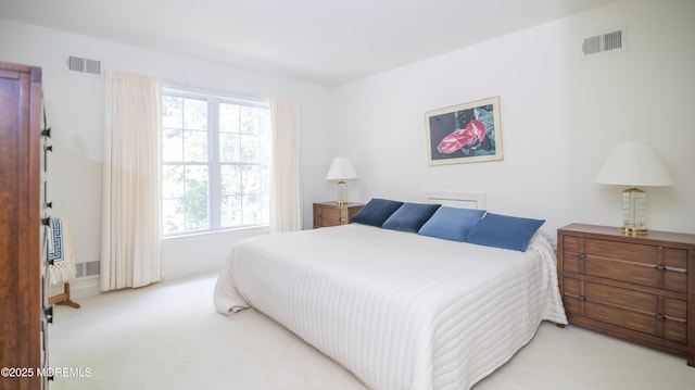 448 Edinburgh Pl, Marlboro, NJ 07746 - photo 27