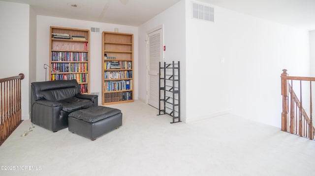 448 Edinburgh Pl, Marlboro, NJ 07746 - photo 26