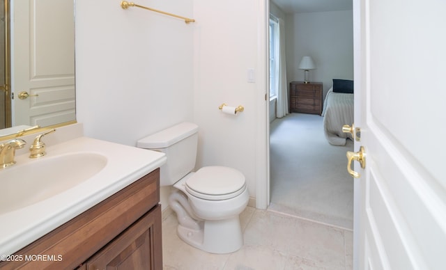 448 Edinburgh Pl, Marlboro, NJ 07746 - photo 31