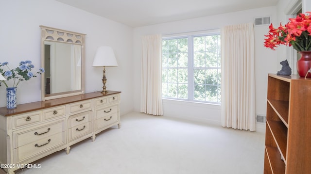 448 Edinburgh Pl, Marlboro, NJ 07746 - photo 29