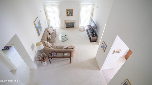 448 Edinburgh Pl, Marlboro, NJ 07746 - photo 12