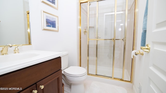 448 Edinburgh Pl, Marlboro, NJ 07746 - photo 25