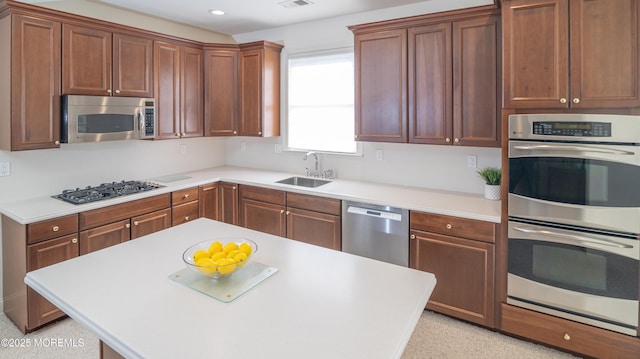 448 Edinburgh Pl, Marlboro, NJ 07746 - photo 6