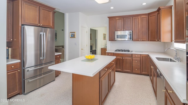 448 Edinburgh Pl, Marlboro, NJ 07746 - photo 5