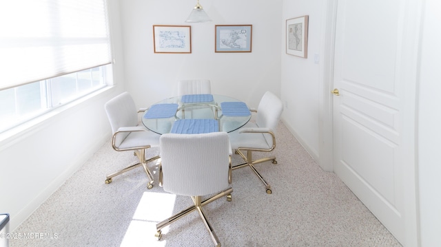 448 Edinburgh Pl, Marlboro, NJ 07746 - photo 8