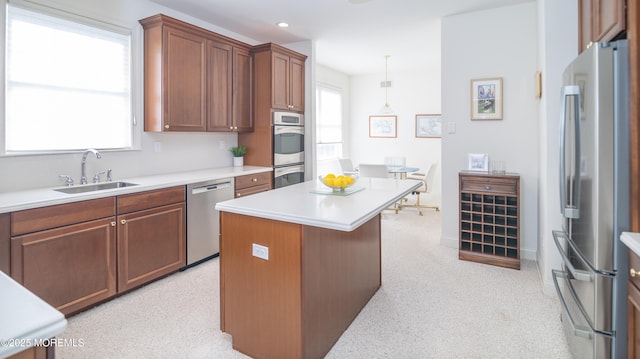 448 Edinburgh Pl, Marlboro, NJ 07746 - photo 7