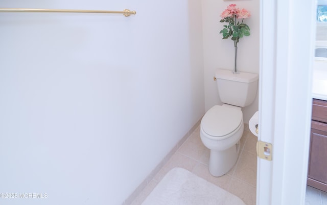 448 Edinburgh Pl, Marlboro, NJ 07746 - photo 22