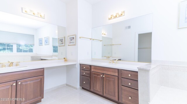 448 Edinburgh Pl, Marlboro, NJ 07746 - photo 19