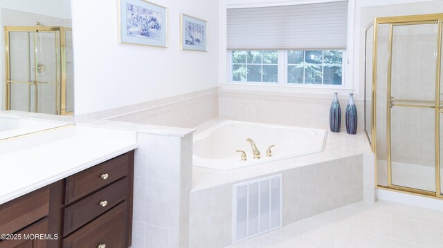 448 Edinburgh Pl, Marlboro, NJ 07746 - photo 20