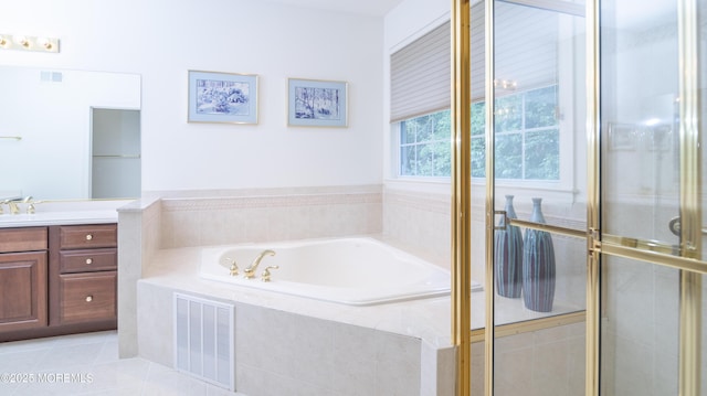 448 Edinburgh Pl, Marlboro, NJ 07746 - photo 21