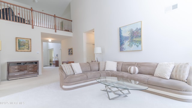 448 Edinburgh Pl, Marlboro, NJ 07746 - photo 10