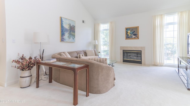 448 Edinburgh Pl, Marlboro, NJ 07746 - photo 11