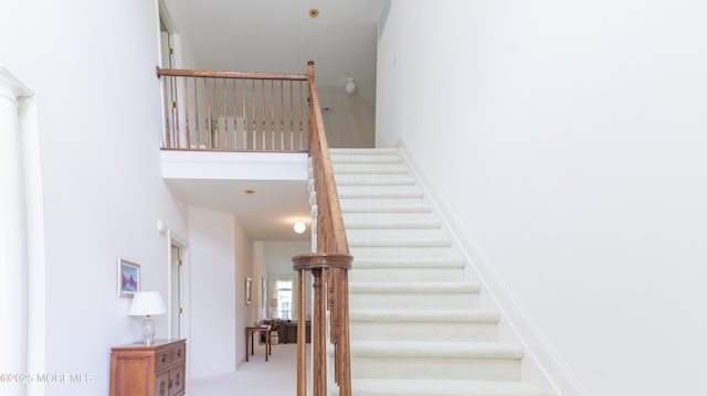 448 Edinburgh Pl, Marlboro, NJ 07746 - photo 13