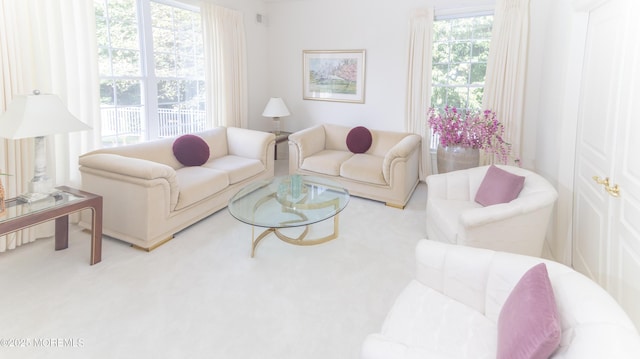 448 Edinburgh Pl, Marlboro, NJ 07746 - photo 9