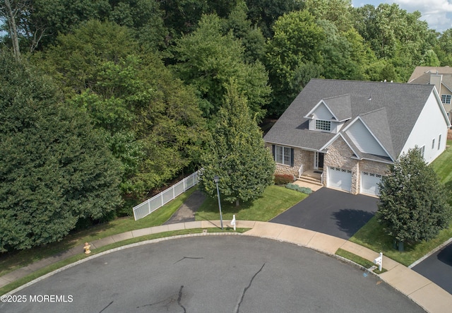 448 Edinburgh Pl, Marlboro, NJ 07746 - photo 2