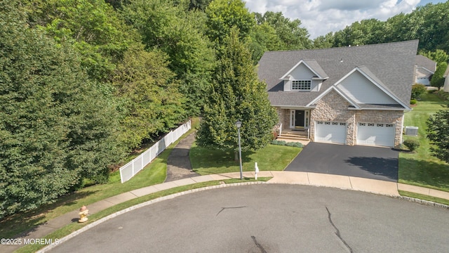 448 Edinburgh Pl, Marlboro, NJ 07746 - photo 3