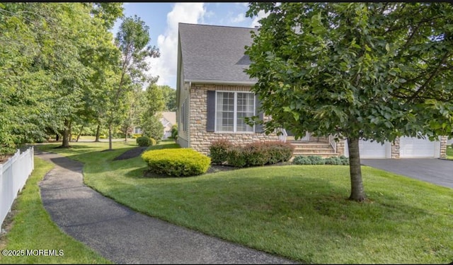 448 Edinburgh Pl, Marlboro, NJ 07746 - photo 4