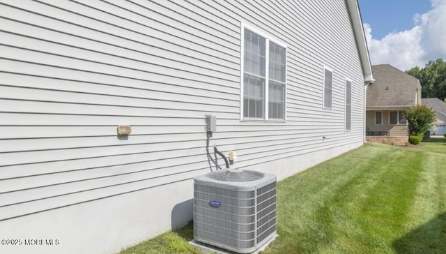 448 Edinburgh Pl, Marlboro, NJ 07746 - photo 32