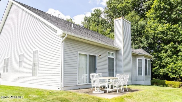 448 Edinburgh Pl, Marlboro, NJ 07746 - photo 33