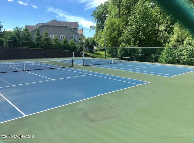 448 Edinburgh Pl, Marlboro, NJ 07746 - photo 36