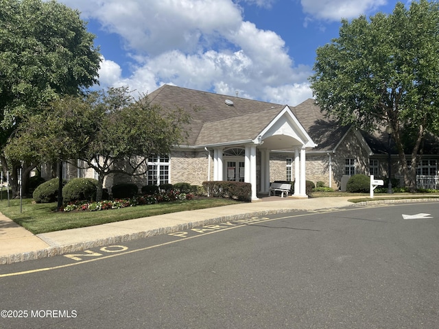 448 Edinburgh Pl, Marlboro, NJ 07746 - photo 37