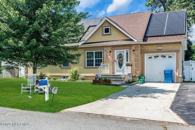825 10th Ave, Toms River, NJ 08757 - photo 1