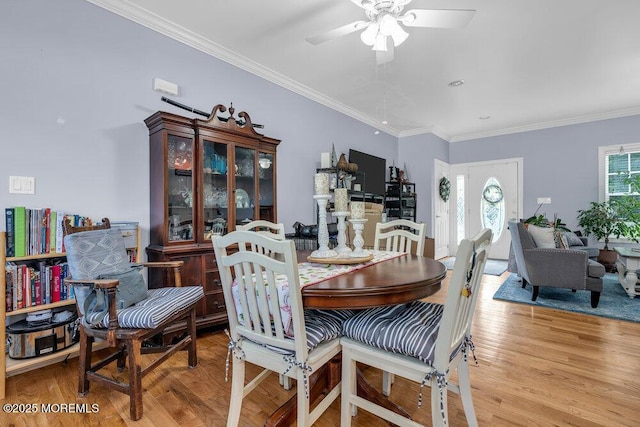 825 10th Ave, Toms River, NJ 08757 - photo 4