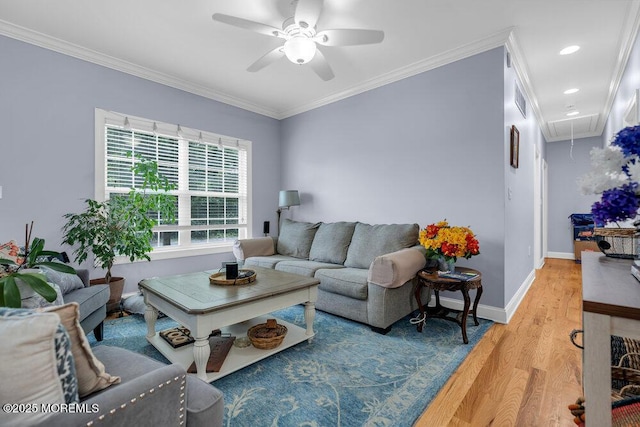 825 10th Ave, Toms River, NJ 08757 - photo 3