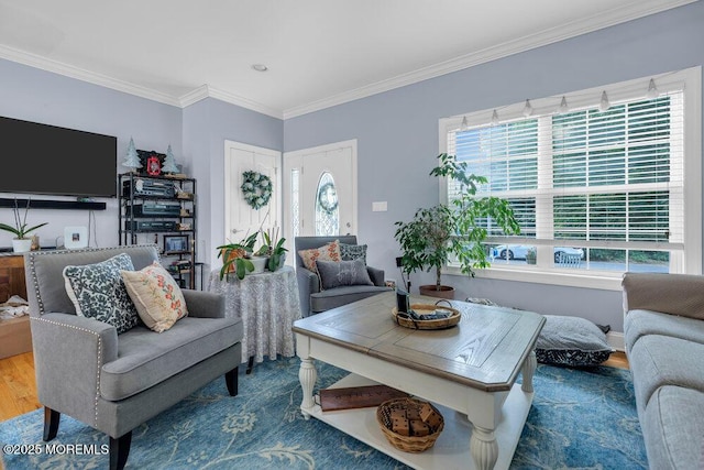 825 10th Ave, Toms River, NJ 08757 - photo 2