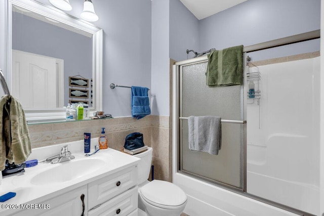 825 10th Ave, Toms River, NJ 08757 - photo 15