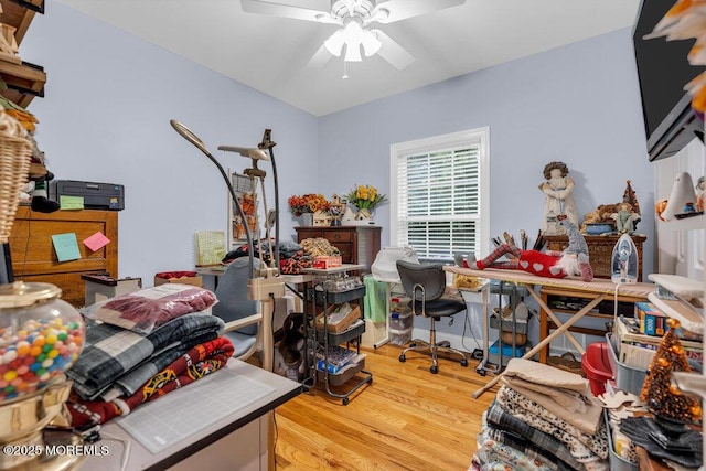 825 10th Ave, Toms River, NJ 08757 - photo 14