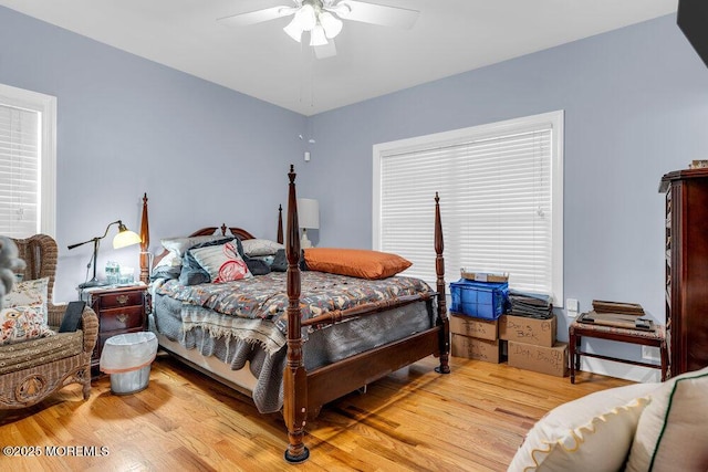 825 10th Ave, Toms River, NJ 08757 - photo 11