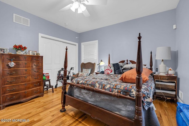 825 10th Ave, Toms River, NJ 08757 - photo 12