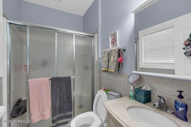 825 10th Ave, Toms River, NJ 08757 - photo 10
