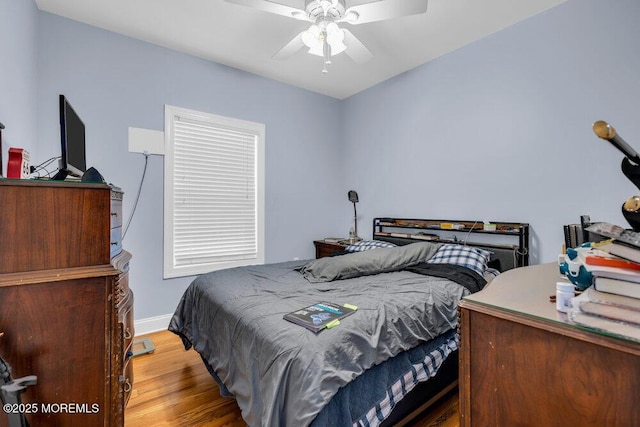 825 10th Ave, Toms River, NJ 08757 - photo 13