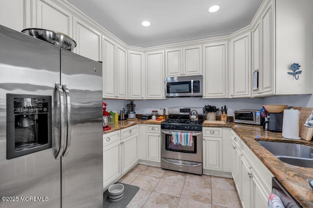 825 10th Ave, Toms River, NJ 08757 - photo 7