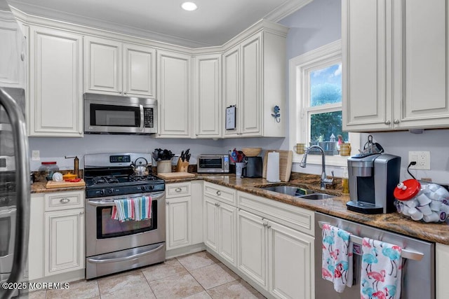 825 10th Ave, Toms River, NJ 08757 - photo 8