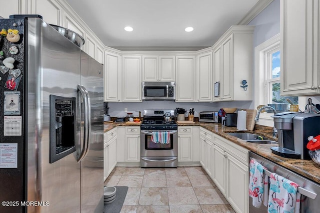 825 10th Ave, Toms River, NJ 08757 - photo 9