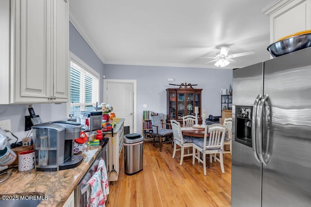 825 10th Ave, Toms River, NJ 08757 - photo 6