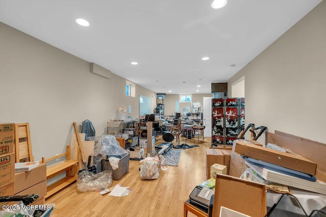 825 10th Ave, Toms River, NJ 08757 - photo 16