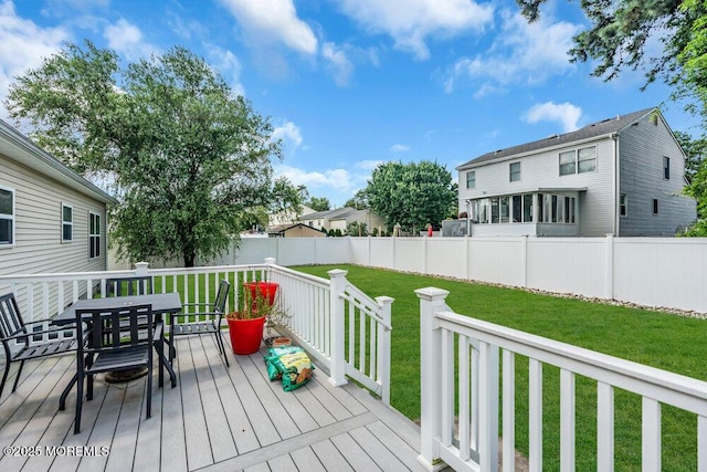 825 10th Ave, Toms River, NJ 08757 - photo 17