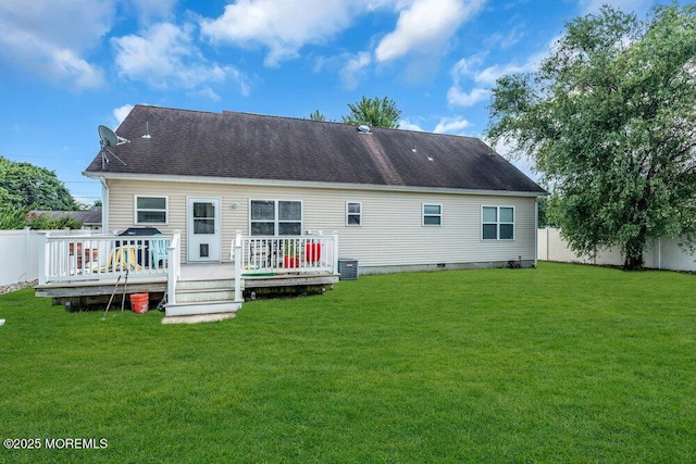 825 10th Ave, Toms River, NJ 08757 - photo 18
