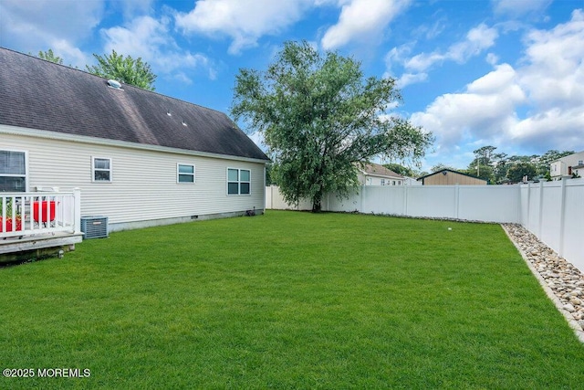825 10th Ave, Toms River, NJ 08757 - photo 19