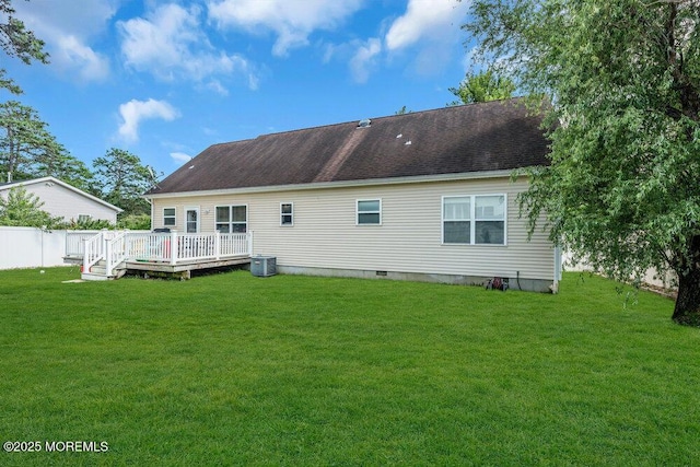 825 10th Ave, Toms River, NJ 08757 - photo 20