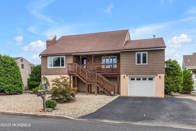 57 16th St, Toms River, NJ 08753 - photo 2