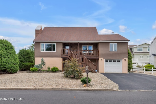 57 16th St, Toms River, NJ 08753 - photo 1