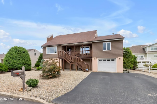 57 16th St, Toms River, NJ 08753 - photo 4