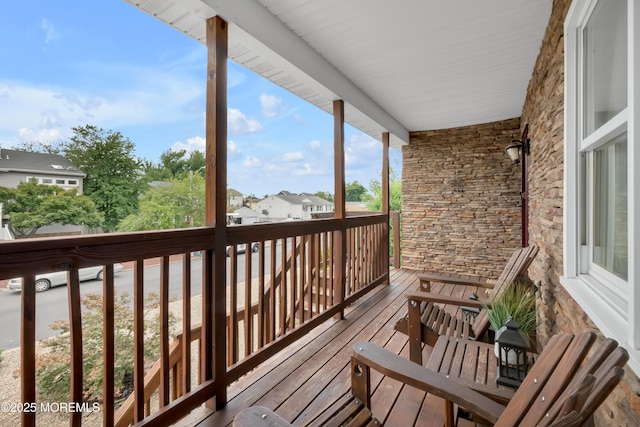 57 16th St, Toms River, NJ 08753 - photo 5