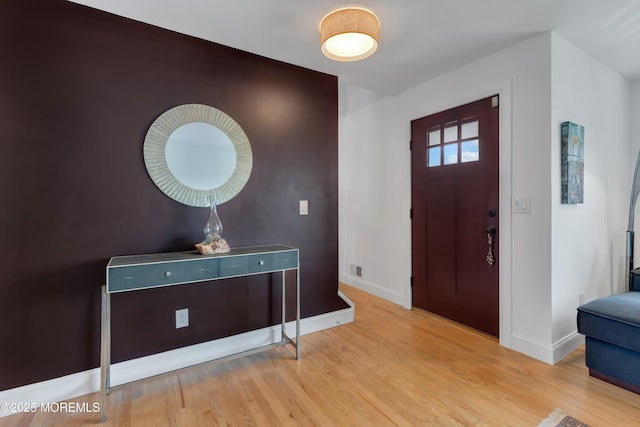 57 16th St, Toms River, NJ 08753 - photo 6