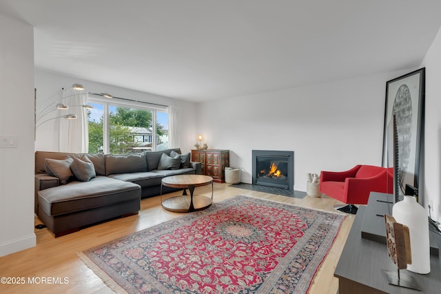 57 16th St, Toms River, NJ 08753 - photo 7